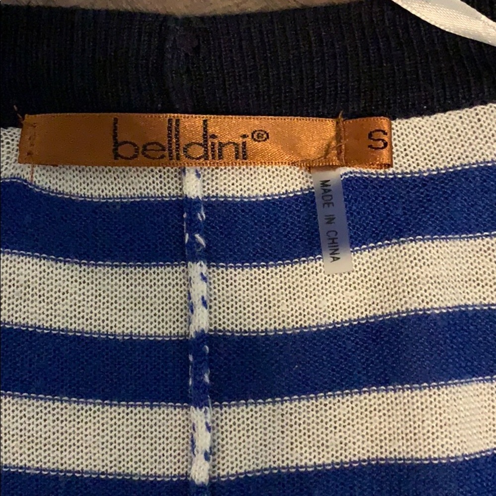 Women’s blouse - Picture 2 of 4